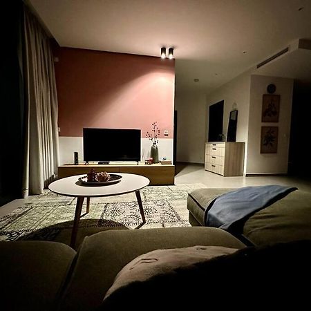 Stunning 2Br Apt In St Julians Saint Julian's 외부 사진