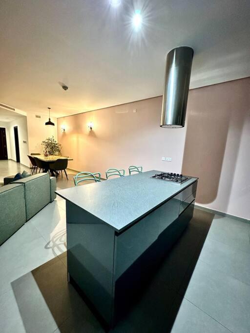 Stunning 2Br Apt In St Julians Saint Julian's 외부 사진