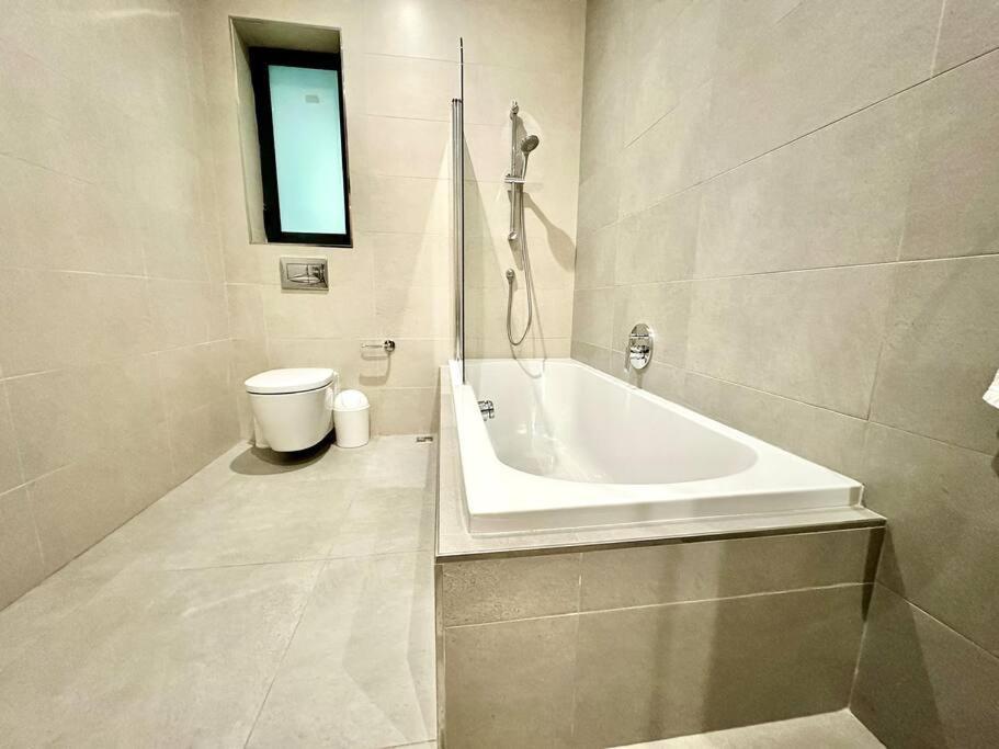 Stunning 2Br Apt In St Julians Saint Julian's 외부 사진