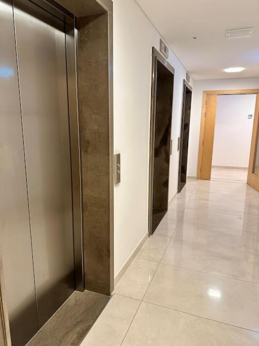 Stunning 2Br Apt In St Julians Saint Julian's 외부 사진