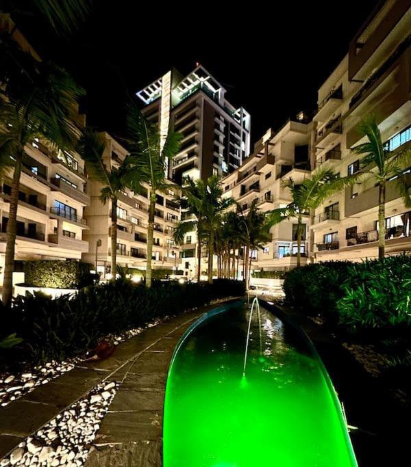Stunning 2Br Apt In St Julians Saint Julian's 외부 사진