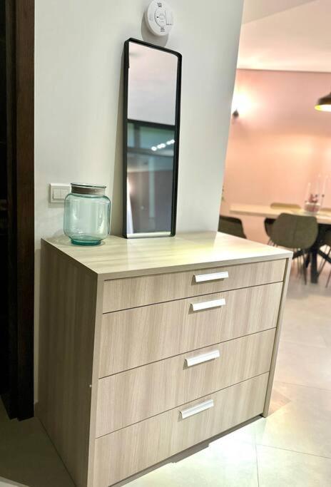 Stunning 2Br Apt In St Julians Saint Julian's 외부 사진
