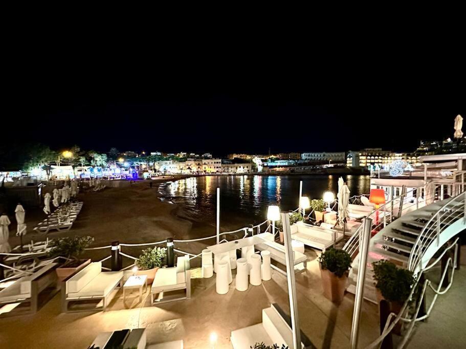Stunning 2Br Apt In St Julians Saint Julian's 외부 사진