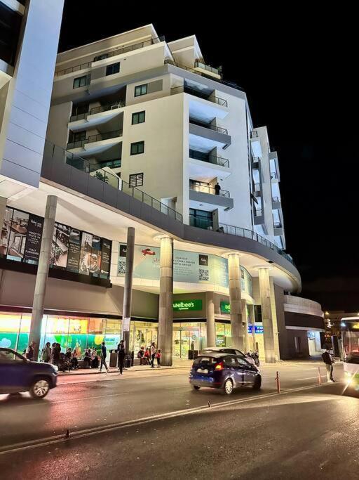 Stunning 2Br Apt In St Julians Saint Julian's 외부 사진