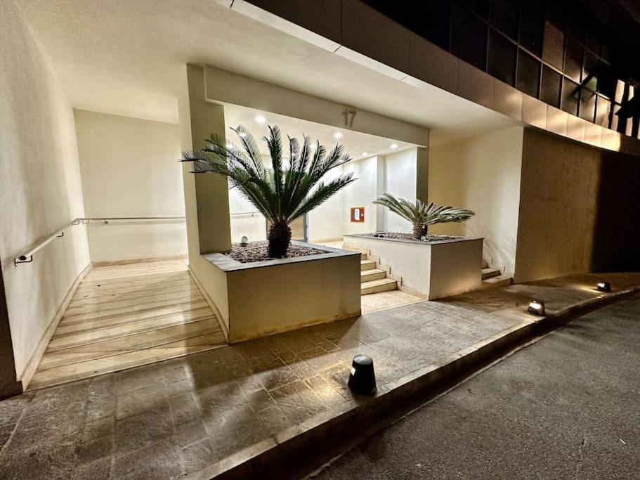 Stunning 2Br Apt In St Julians Saint Julian's 외부 사진
