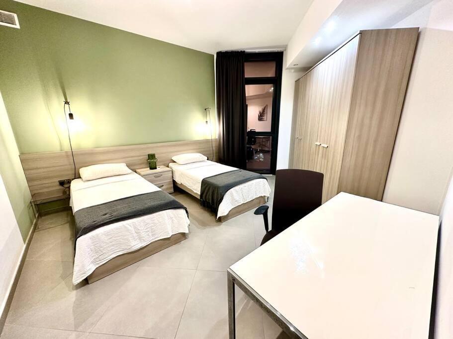 Stunning 2Br Apt In St Julians Saint Julian's 외부 사진