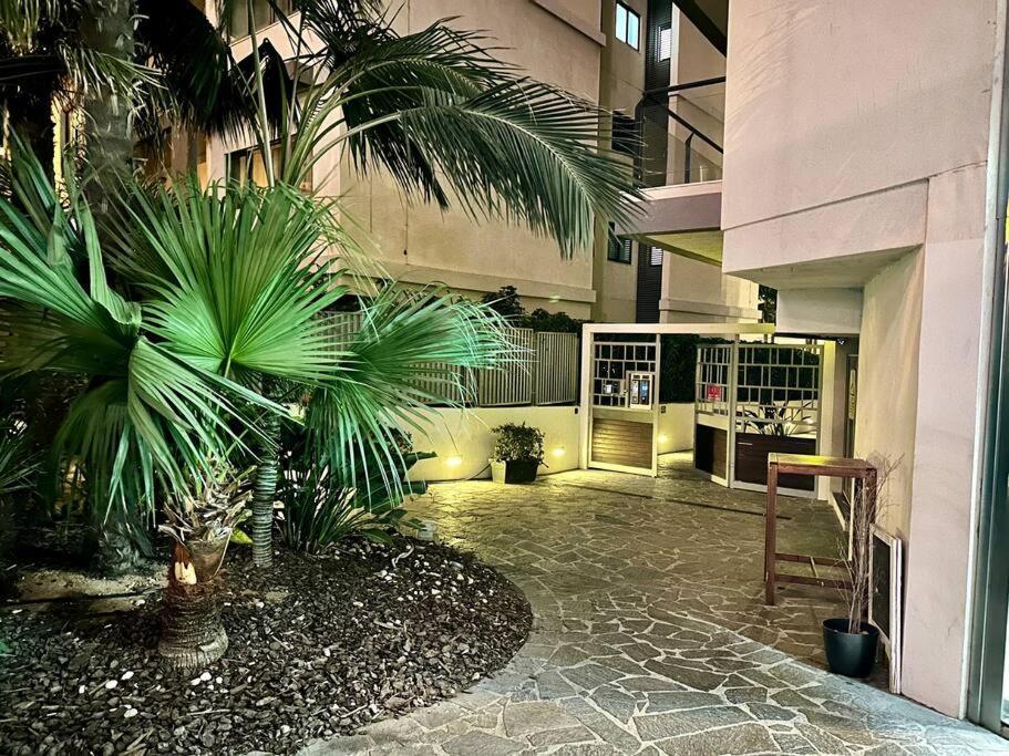 Stunning 2Br Apt In St Julians Saint Julian's 외부 사진
