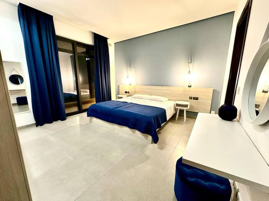 Stunning 2Br Apt In St Julians Saint Julian's 외부 사진
