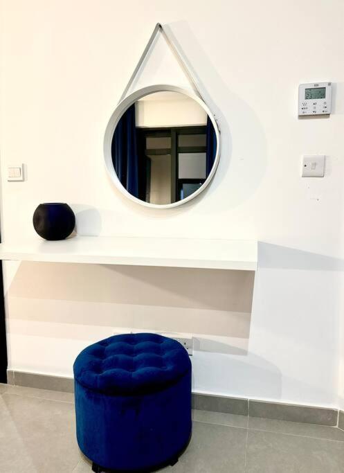 Stunning 2Br Apt In St Julians Saint Julian's 외부 사진