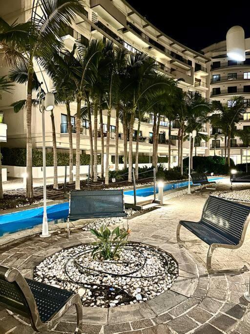 Stunning 2Br Apt In St Julians Saint Julian's 외부 사진